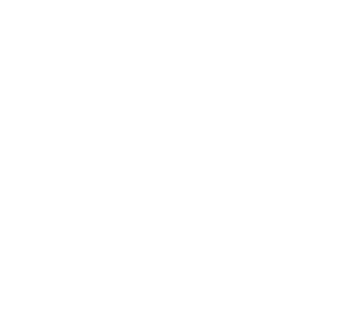 ביכורי שילה
